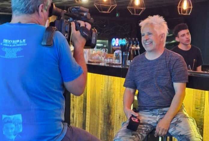 461591158_10233965156658756_9189691028293800418_n