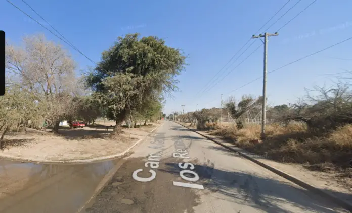 Captura de pantalla (396)