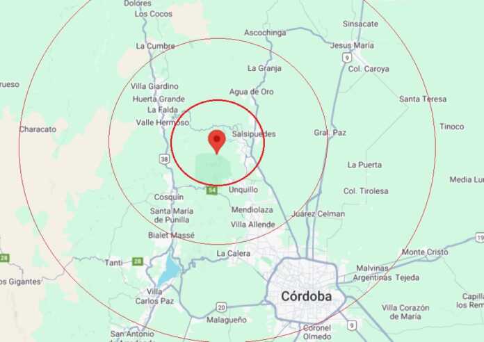 Temblor-17-09-24