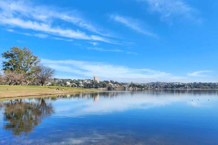 WhatsApp Image 2024-09-01 at 09.19.03