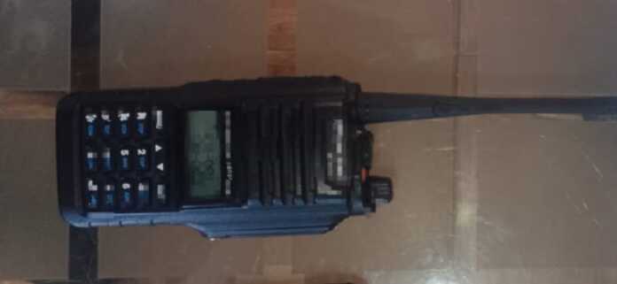 WhatsApp Image 2024-09-01 at 19.41.23