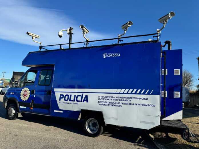 WhatsApp Image 2024-09-02 at 18.01.39