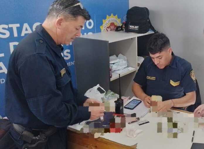 WhatsApp Image 2024-09-02 at 19.41.04