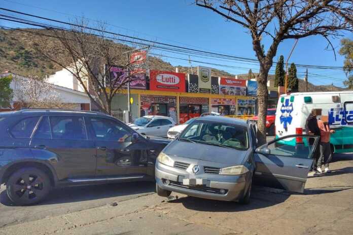 WhatsApp Image 2024-09-04 at 13.09.32