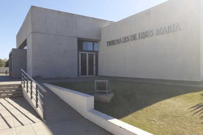 WhatsApp Image 2024-09-04 at 15.13.03