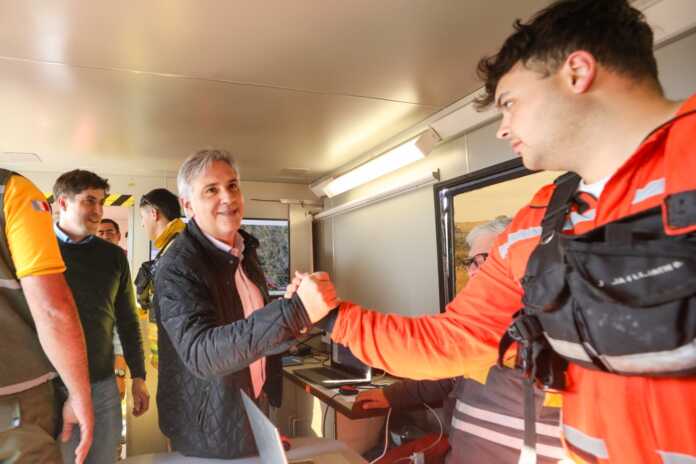 WhatsApp Image 2024-09-04 at 18.46.10