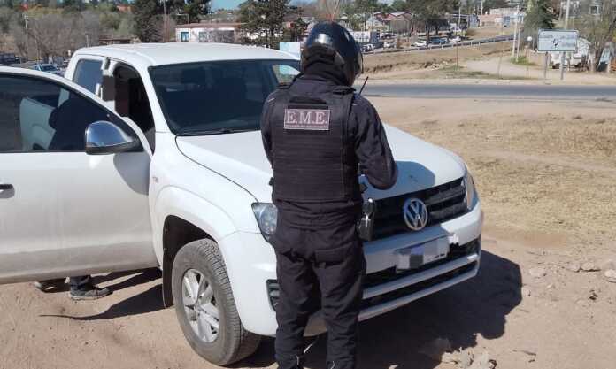 WhatsApp Image 2024-09-05 at 13.39.13