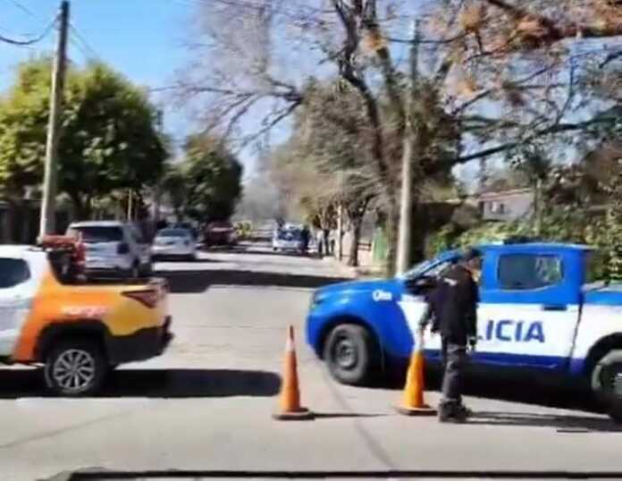 WhatsApp Image 2024-09-05 at 16.20.26