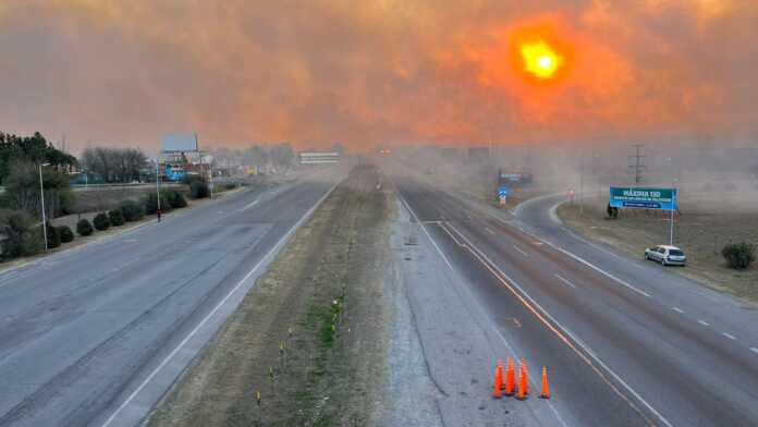 WhatsApp Image 2024-09-05 at 20.14.40