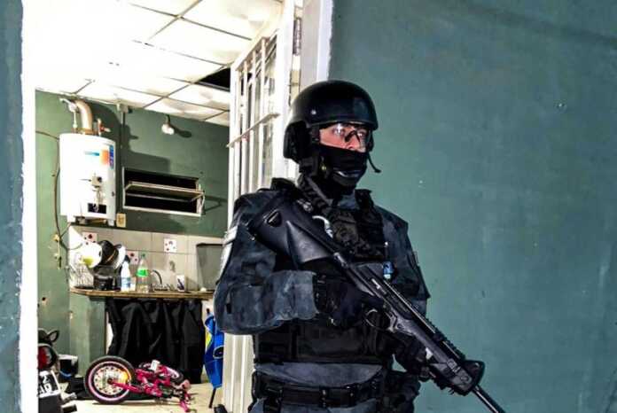 WhatsApp-Image-2024-09-06-at-06.30.06-768x1024