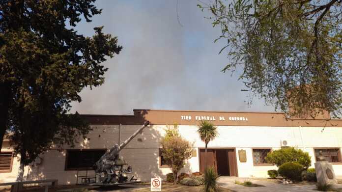 WhatsApp Image 2024-09-06 at 10.48.55 (1)