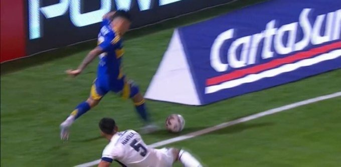 WhatsApp Image 2024-09-08 at 00.54.06 (1)