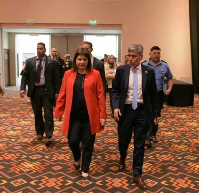 WhatsApp Image 2024-09-09 at 20.54.12