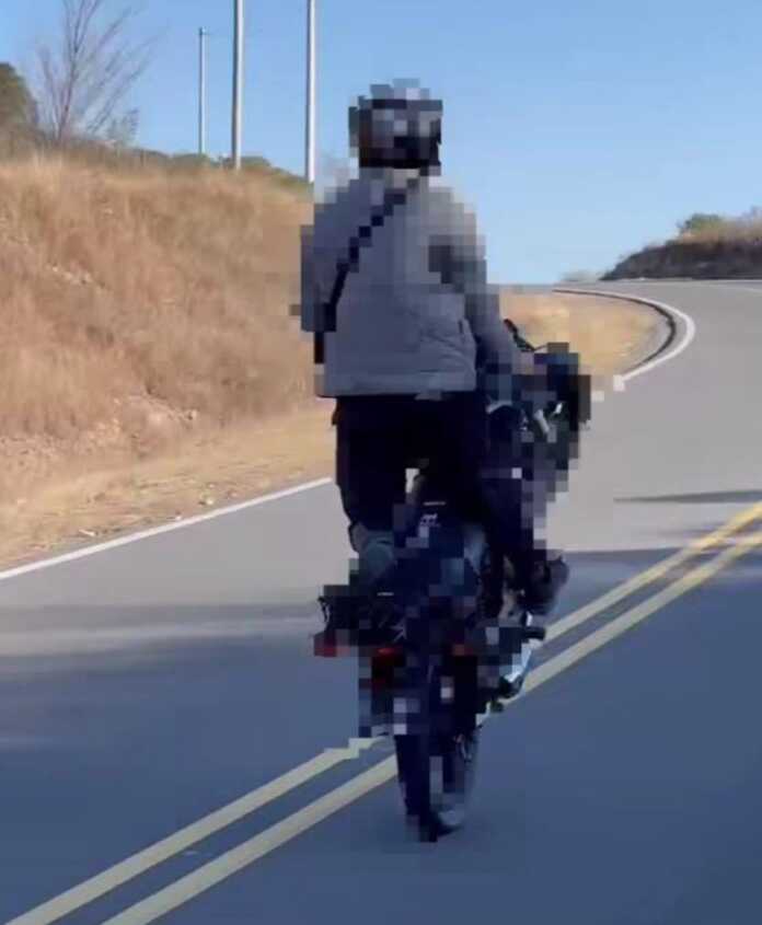 WhatsApp Image 2024-09-10 at 09.02.04