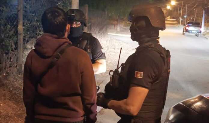 WhatsApp-Image-2024-09-10-at-8.29.38-AM