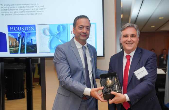 WhatsApp-Image-2024-09-11-at-16.48.12