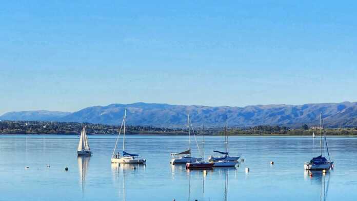 WhatsApp Image 2024-09-14 at 08.32.20