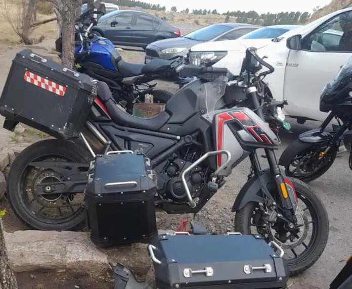 WhatsApp Image 2024-09-14 at 18.38.30