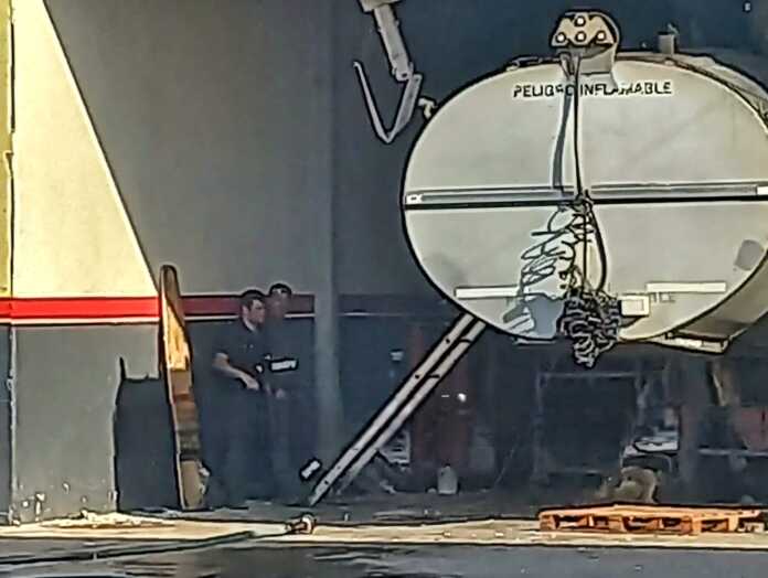 WhatsApp Image 2024-09-18 at 18.22.27