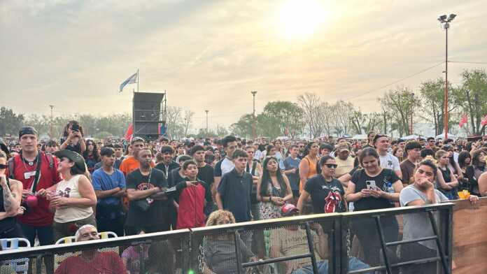 WhatsApp Image 2024-09-21 at 17.44.18