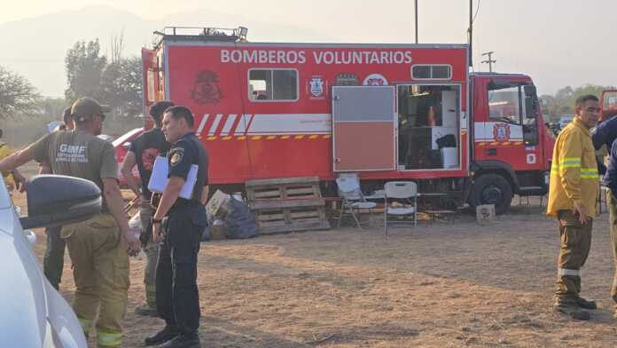 WhatsApp Image 2024-09-22 at 08.18.01