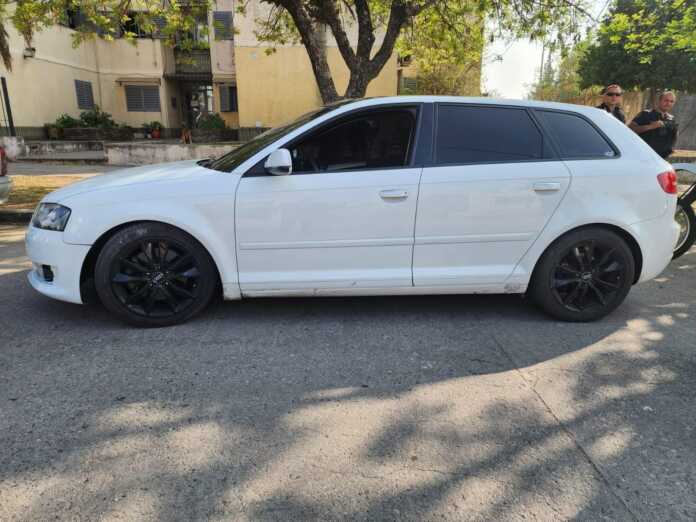 WhatsApp Image 2024-09-23 at 06.06.13