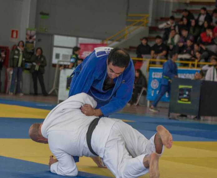 WhatsApp Image 2024-09-23 at 12.26.51