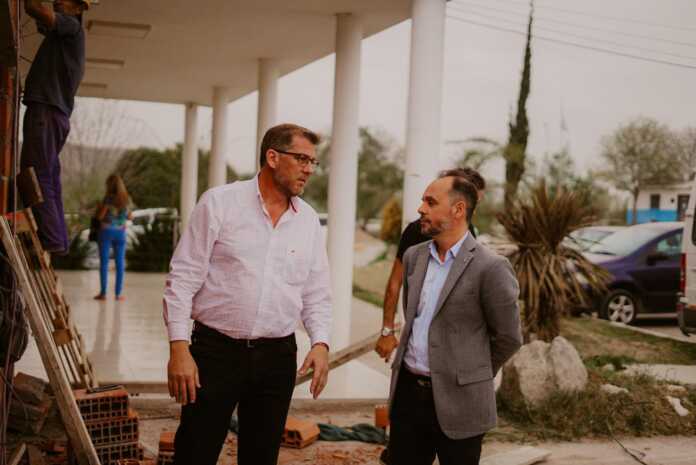 WhatsApp Image 2024-09-24 at 18.16.16