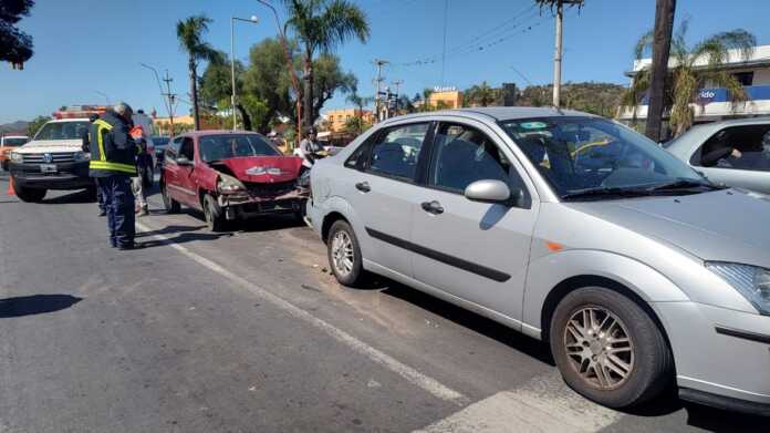 WhatsApp Image 2024-09-26 at 16.44.36