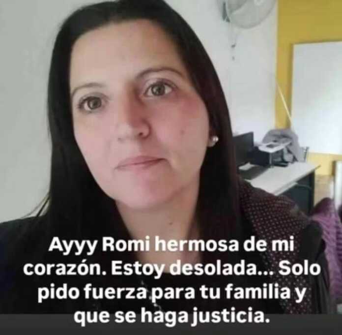 WhatsApp Image 2024-09-27 at 13.37.12