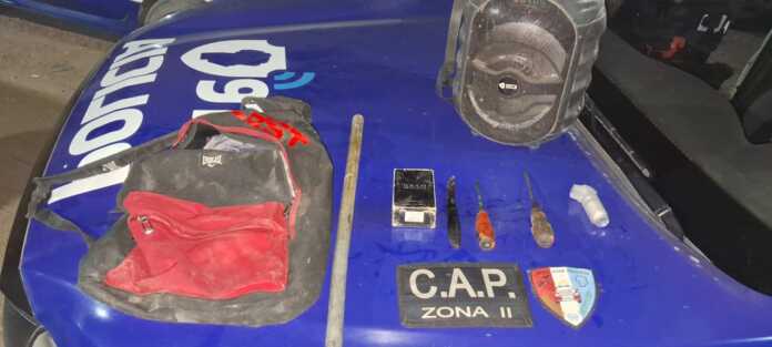 WhatsApp Image 2024-09-28 at 09.09.35