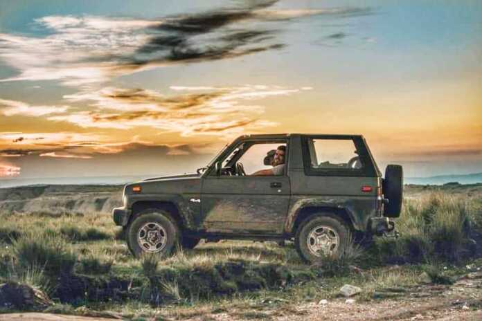 daihatsu-rocky-bosques-de-achala (2)