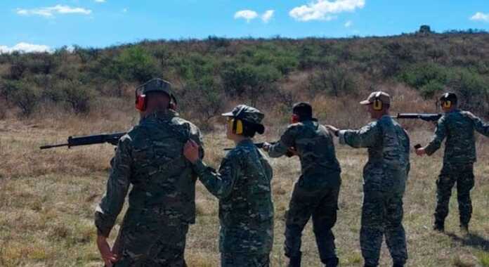 ejercito-quebrada-1871111 (1)