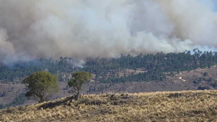 incendio-el-durazno-yacanto (1)