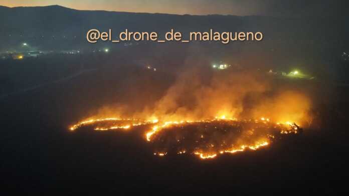 incendio-malagueno (3)