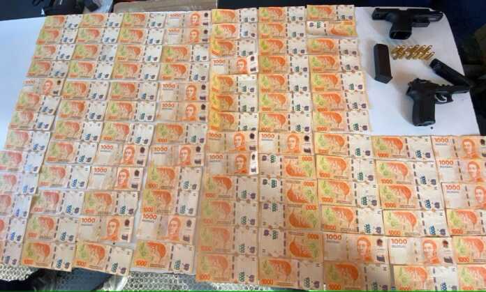 quiso-coimear-caminera