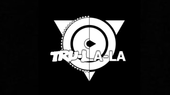 trulala