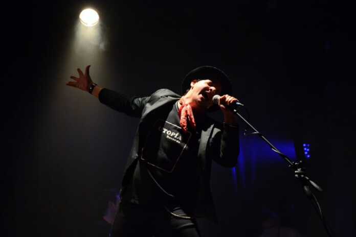 176052409_10222204815083415_8443480891645107024_n