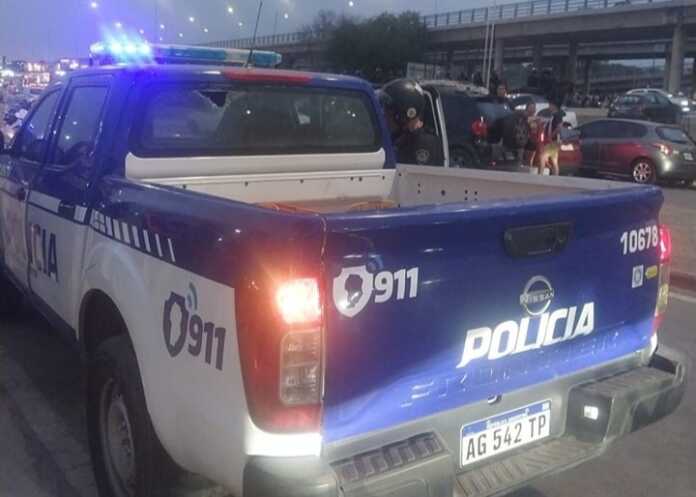 462212575_1357549951962236_1418525231215501343_n