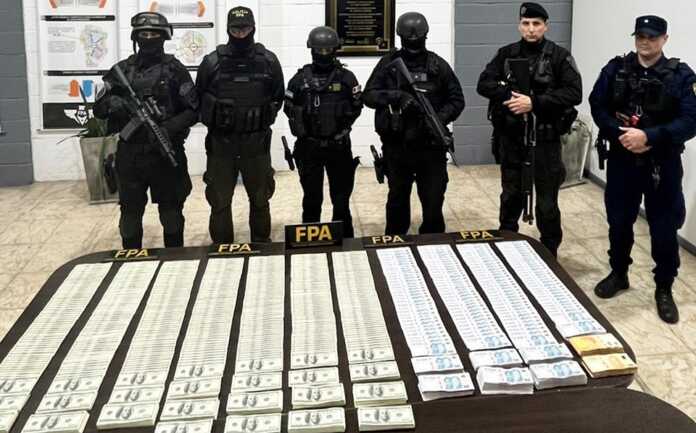 463598443_1366677404382824_5229610180387865016_n