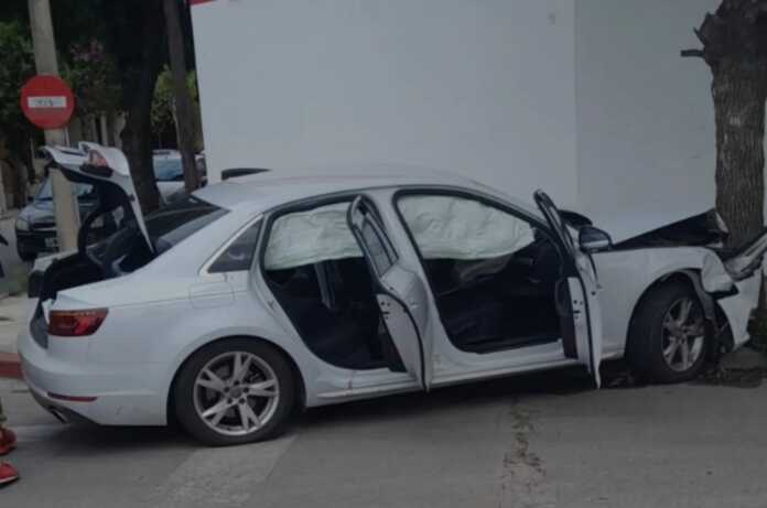 464666337_18007324901651641_4106040322378175646_n