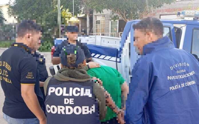 465007186_1113912634068016_3441256614734429633_n (1)