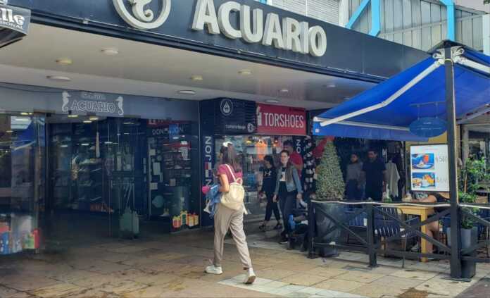Galeria-Acuario
