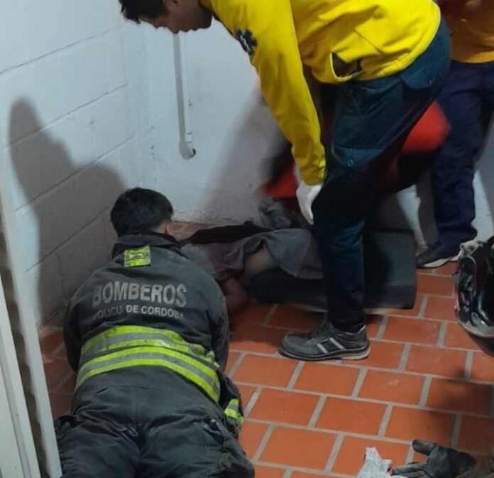 WhatsApp Image 2024-10-02 at 07.53.59