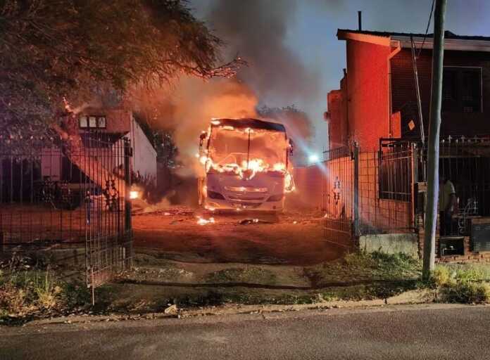 WhatsApp Image 2024-10-04 at 08.12.45