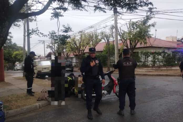 WhatsApp Image 2024-10-07 at 09.45.31 (1)