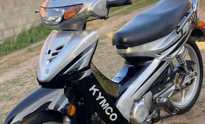 WhatsApp Image 2024-10-07 at 10.28.45 (1)