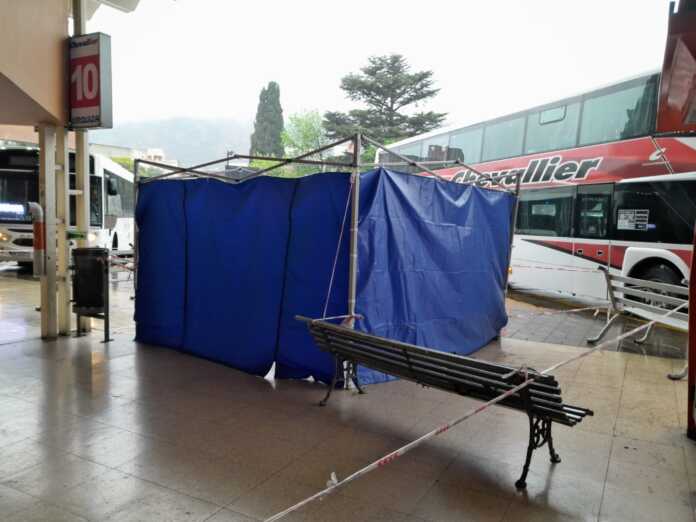 WhatsApp Image 2024-10-07 at 10.30.02 (1)