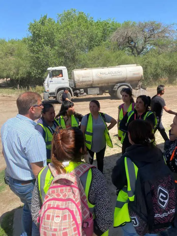 WhatsApp Image 2024-10-07 at 11.06.03 (1)