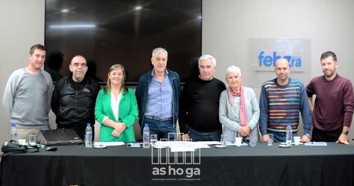 WhatsApp Image 2024-10-09 at 14.35.50